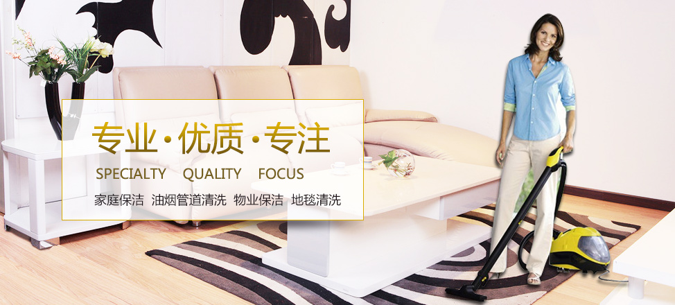 博鱼bob欧宝这些都是一家的吗?